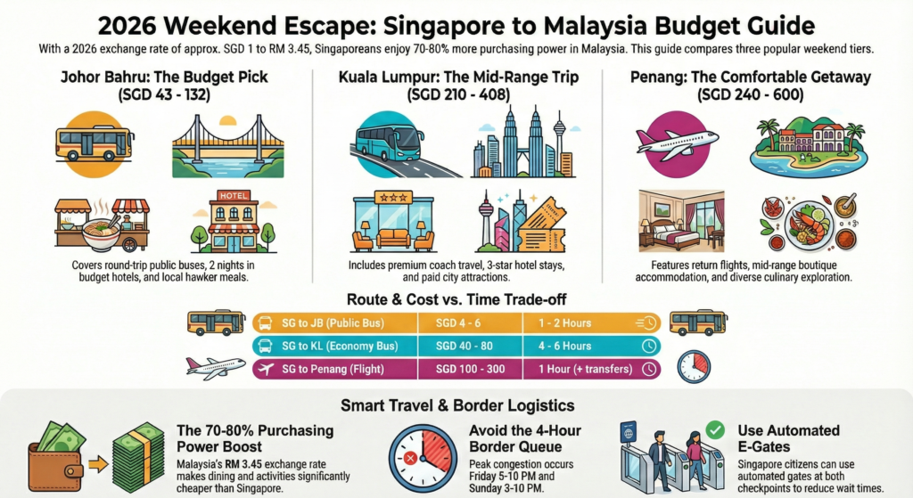 singapore-to-malaysia-weekend-trip