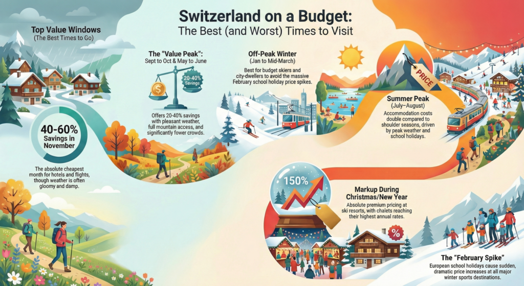 time-to-visit-switzerland