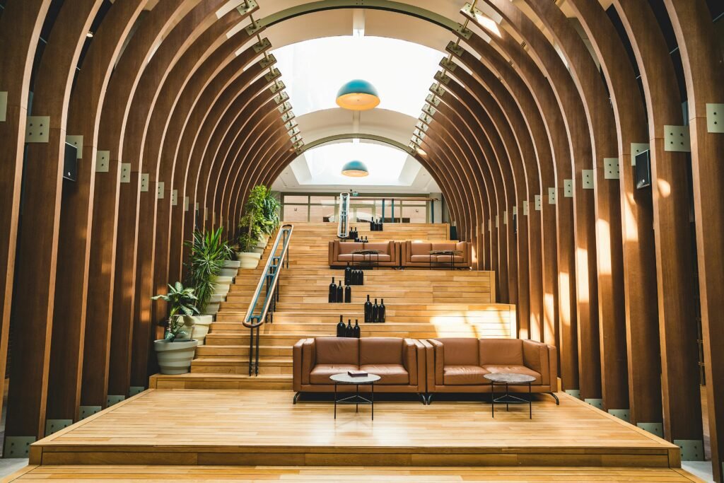 Turkey Travel Cost from Europe: Flights, Hotels & Daily Budget 5 torkey