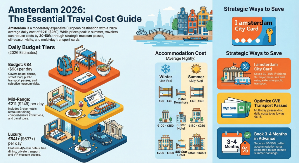 amsterdam-travel-cost-per-day