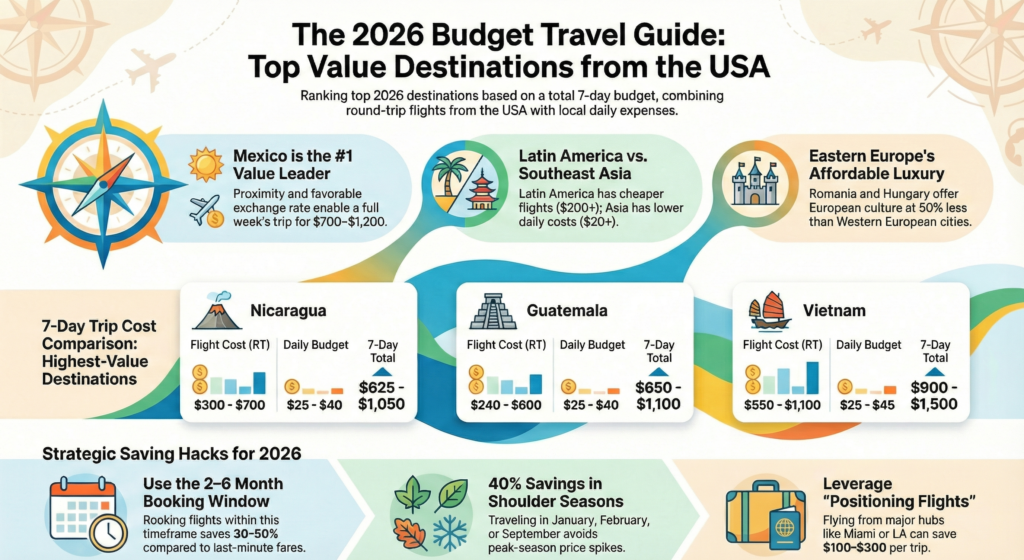 cheapest-countries-to-visit